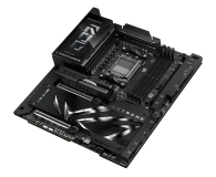 ASUS ROG CROSSHAIR X870E EXTREME - 1338941 - zdjęcie 2